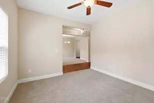 4609 Ten-Ten Rd, Apex, NC 27539 - Photo 11