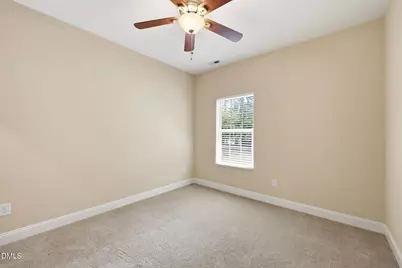 4609 Ten Ten Road, Apex, NC 27539 - Photo 35