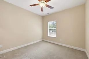 4609 Ten-Ten Rd, Apex, NC 27539 - Photo 35