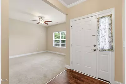 4609 Ten Ten Road, Apex, NC 27539 - Photo 9