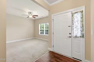 4609 Ten-Ten Rd, Apex, NC 27539 - Photo 9