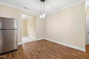 4609 Ten-Ten Rd, Apex, NC 27539 - Photo 19
