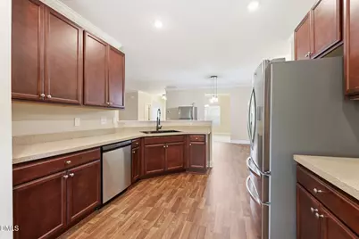 4609 Ten Ten Road, Apex, NC 27539 - Photo 23