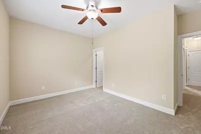 4609 Ten Ten Road, Apex, NC 27539 - Photo 33