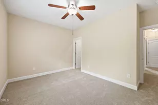 4609 Ten-Ten Rd, Apex, NC 27539 - Photo 33