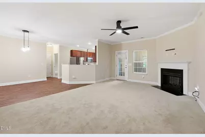 4609 Ten Ten Road, Apex, NC 27539 - Photo 17