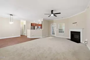 4609 Ten-Ten Rd, Apex, NC 27539 - Photo 17