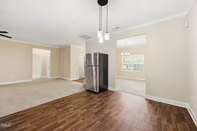 4609 Ten Ten Road, Apex, NC 27539 - Photo 31