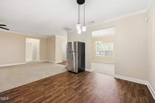 4609 Ten-Ten Rd, Apex, NC 27539 - Photo 31