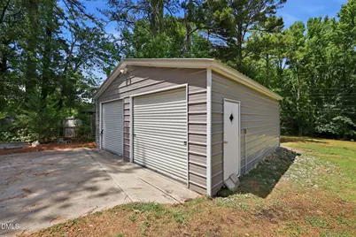 4609 Ten Ten Road, Apex, NC 27539 - Photo 49