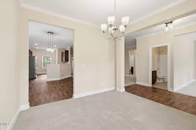 4609 Ten Ten Road, Apex, NC 27539 - Photo 13