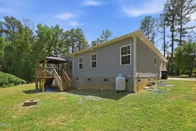 4609 Ten Ten Road, Apex, NC 27539 - Photo 47