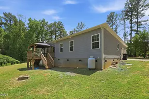 4609 Ten-Ten Rd, Apex, NC 27539 - Photo 47