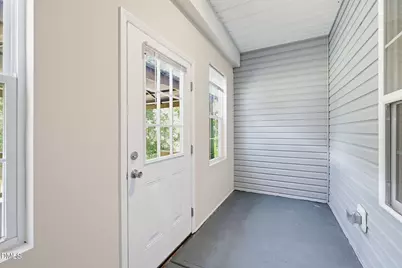 4609 Ten Ten Road, Apex, NC 27539 - Photo 37