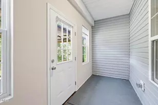 4609 Ten-Ten Rd, Apex, NC 27539 - Photo 37