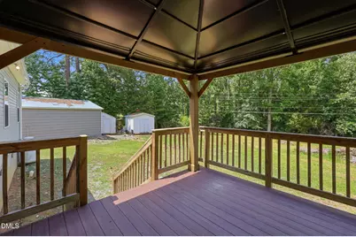 4609 Ten Ten Road, Apex, NC 27539 - Photo 39