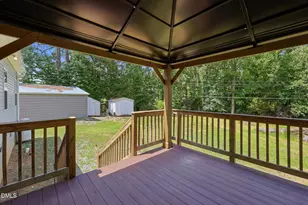 4609 Ten-Ten Rd, Apex, NC 27539 - Photo 39