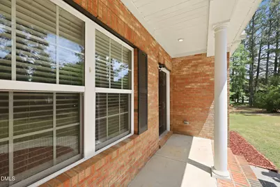 4609 Ten Ten Road, Apex, NC 27539 - Photo 53