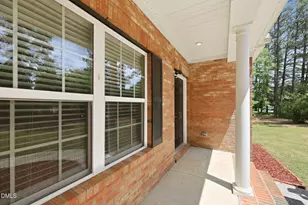 4609 Ten-Ten Rd, Apex, NC 27539 - Photo 53