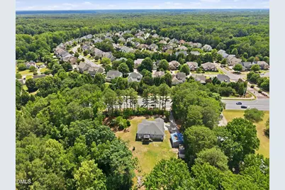 4609 Ten Ten Road, Apex, NC 27539 - Photo 7