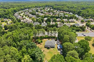 4609 Ten-Ten Rd, Apex, NC 27539 - Photo 7
