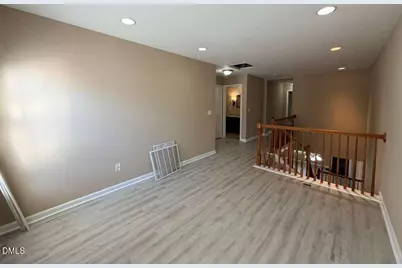 1061 Remington Oaks Circle, Cary, NC 27519 - Photo 15