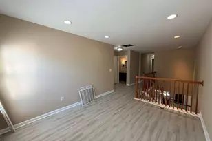 1061 Remington Oaks Cir, Cary, NC 27519 - Photo 15