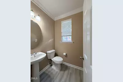 1061 Remington Oaks Circle, Cary, NC 27519 - Photo 13