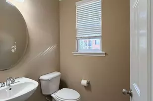 1061 Remington Oaks Cir, Cary, NC 27519 - Photo 13