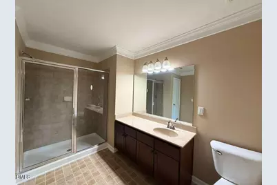1061 Remington Oaks Circle, Cary, NC 27519 - Photo 19
