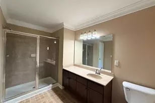 1061 Remington Oaks Cir, Cary, NC 27519 - Photo 19