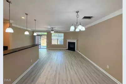 1061 Remington Oaks Circle, Cary, NC 27519 - Photo 7