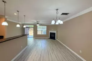 1061 Remington Oaks Cir, Cary, NC 27519 - Photo 7