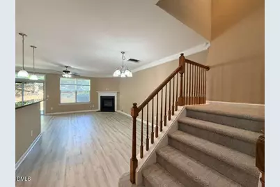 1061 Remington Oaks Circle, Cary, NC 27519 - Photo 5