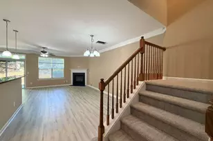 1061 Remington Oaks Cir, Cary, NC 27519 - Photo 5