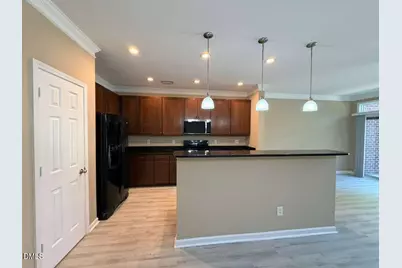 1061 Remington Oaks Circle, Cary, NC 27519 - Photo 11