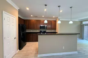 1061 Remington Oaks Cir, Cary, NC 27519 - Photo 11