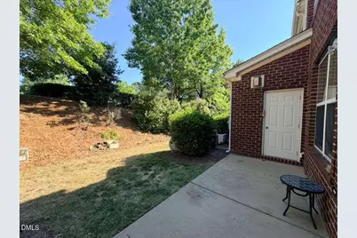 1061 Remington Oaks Circle, Cary, NC 27519 - Photo 25