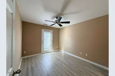 1061 Remington Oaks Circle, Cary, NC 27519 - Photo 21