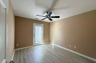 1061 Remington Oaks Cir, Cary, NC 27519 - Photo 21