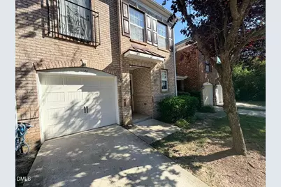 1061 Remington Oaks Circle, Cary, NC 27519 - Photo 3
