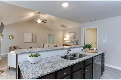 107 Mountain View Drive, Garner, NC 27529 - Photo 11