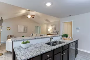 107 Mountain Vw Dr, Garner, NC 27529 - Photo 11