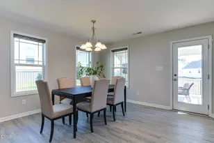 107 Mountain Vw Dr, Garner, NC 27529 - Photo 13