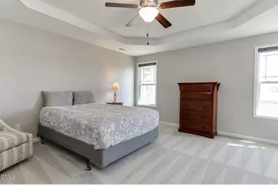 107 Mountain View Drive, Garner, NC 27529 - Photo 15