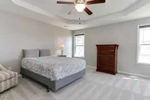 107 Mountain Vw Dr, Garner, NC 27529 - Photo 15