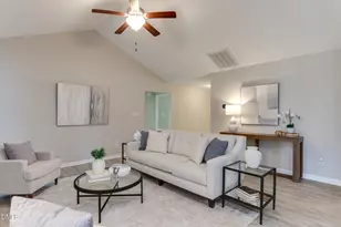 107 Mountain Vw Dr, Garner, NC 27529 - Photo 7