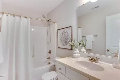 107 Mountain View Drive, Garner, NC 27529 - Photo 23