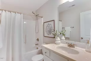 107 Mountain Vw Dr, Garner, NC 27529 - Photo 23