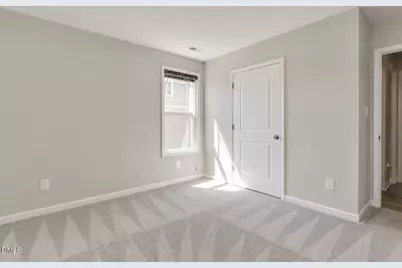 107 Mountain View Drive, Garner, NC 27529 - Photo 25